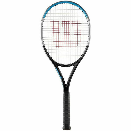 Tennisrekkert Wilson Ultra V3 Svart