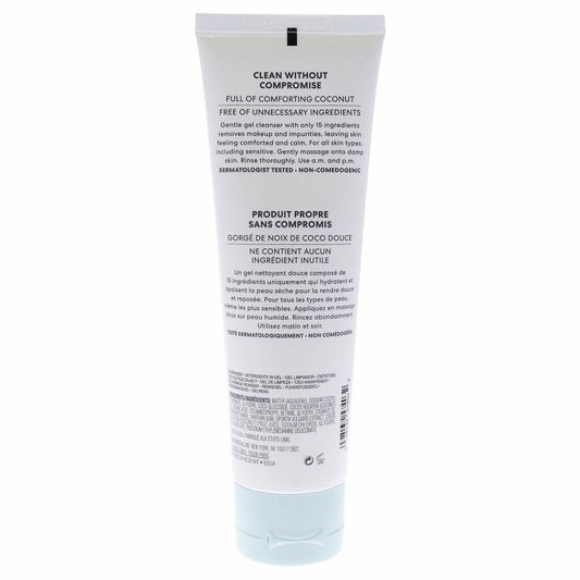 Ansiktsrensende gel bareMinerals Pureness (120 ml)