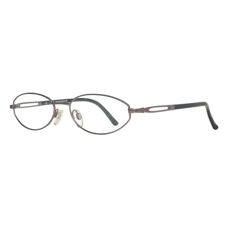 Glassramme for Kvinner Rodenstock  R4690-C (ø 52 mm)