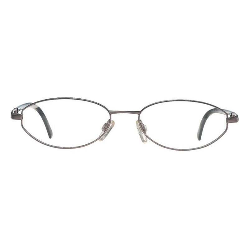 Glassramme for Kvinner Rodenstock  R4690-C (ø 52 mm)