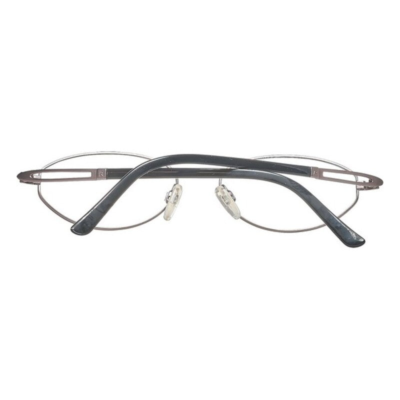 Glassramme for Kvinner Rodenstock  R4690-C (ø 52 mm)