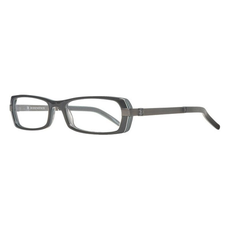 Glassramme for Kvinner Rodenstock  R5203-A Svart (Ø 48 mm)