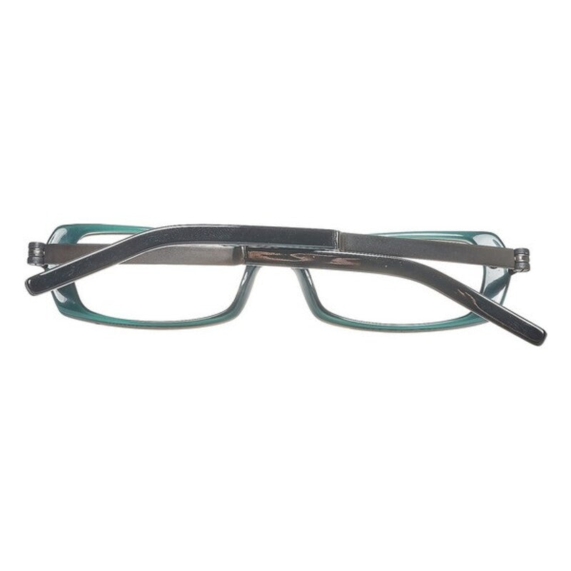 Glassramme for Kvinner Rodenstock  R5203-A Svart (Ø 48 mm)