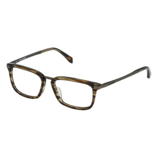 Glassramme for Kvinner Zadig & Voltaire VZV1655306XE (ø 53 mm)