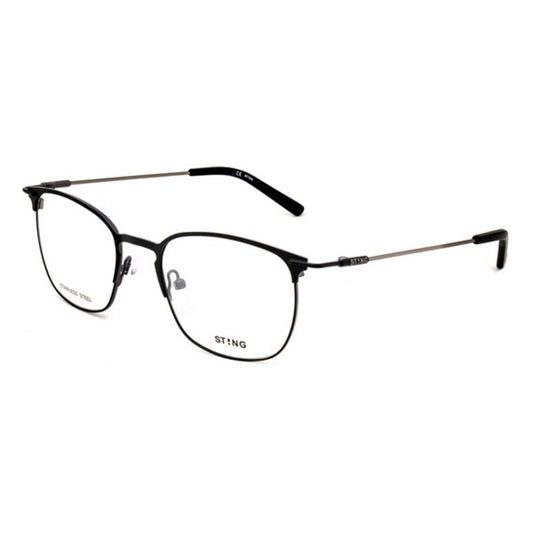 Glassramme Unisex Sting VST166510S39 (ø 51 mm)