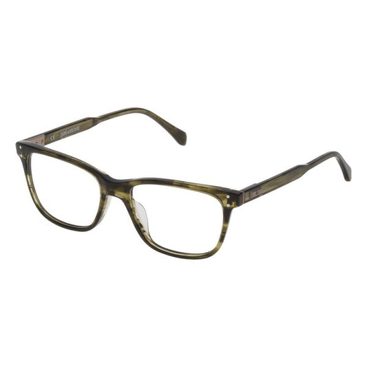 Herre Glassramme Zadig & Voltaire VZV181520P90 (ø 52 mm)