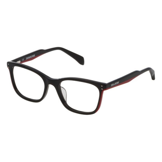 Glassramme for Kvinner Zadig & Voltaire VZV1765006LE (ø 50 mm)