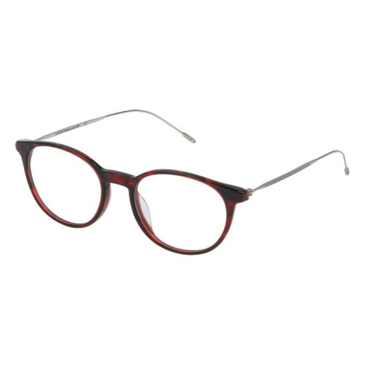 Glassramme Unisex Lozza VL41735006BX (ø 50 mm)