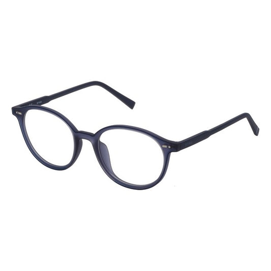 Glassramme Unisex Sting VST086517H1M (ø 51 mm)