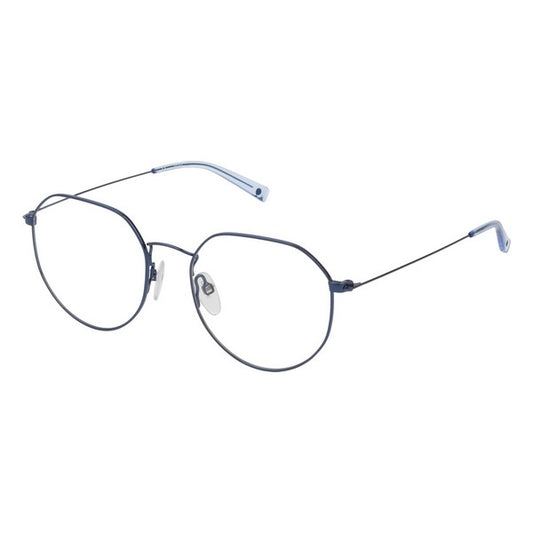 Glassramme Unisex Sting VST223510F45 (ø 51 mm)