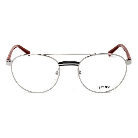 Glassramme Unisex Sting VST229520579 (ø 52 mm)