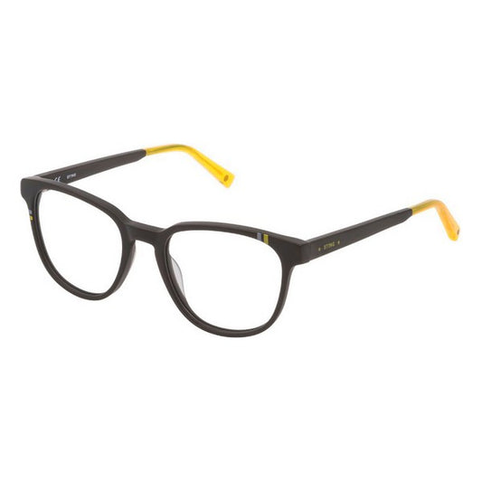 Glassramme Unisex Sting VST302-0L46 (ø 52 mm)