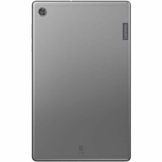 Nettbrett Lenovo Tab M10 2nd Gen 10,1" Octa Core 2 GB RAM 32 GB Grå 2 GB RAM 10,1"