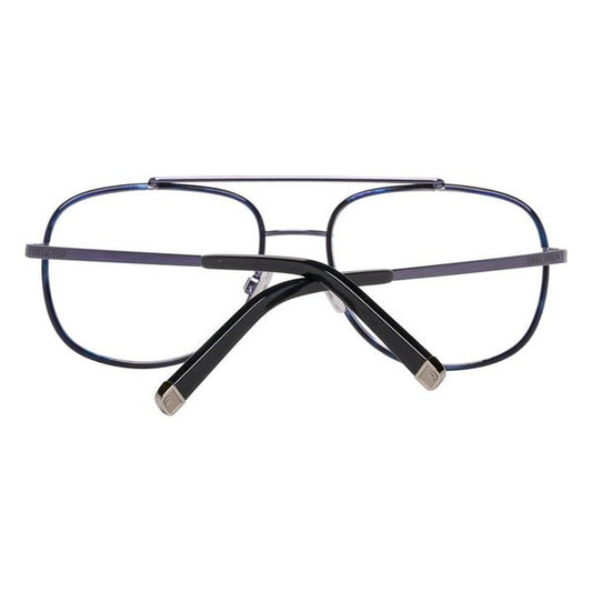 Herre Glassramme Dsquared2 DQ5073-092-53 Blå (Ø 53 mm) (ø 53 mm)