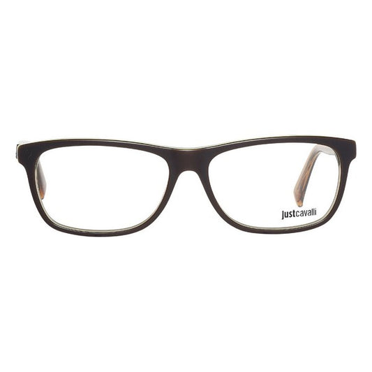 Glassramme Unisex Just Cavalli JC0700-050-54 (ø 54 mm) (ø 54 mm)