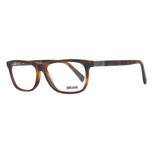 Glassramme Unisex Just Cavalli JC0700-052-54 (ø 54 mm) (ø 54 mm)