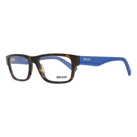 Glassramme Unisex Just Cavalli JC0761-052-52 (ø 52 mm) (ø 52 mm)