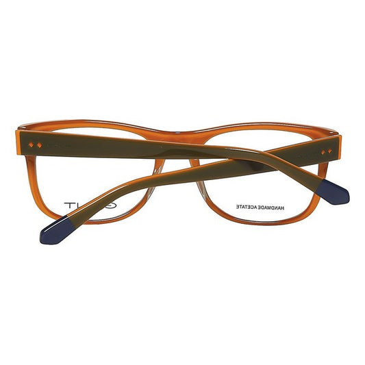 Herre Glassramme Gant GA3123-047-53 (ø 53 mm) Brun (ø 53 mm)