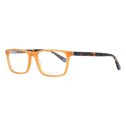 Herre Glassramme Gant GA3139-047-55 (ø 55 mm) Brun (ø 55 mm)