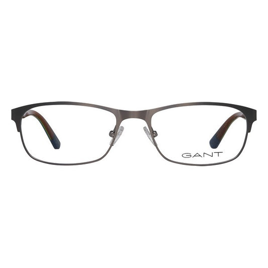 Herre Glassramme Gant GA3143-009-54 (ø 54 mm) Sølv (ø 54 mm)