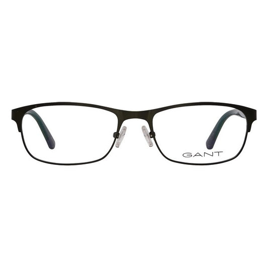 Herre Glassramme Gant GA3143-097-54 (ø 54 mm) Gun metal (ø 54 mm)