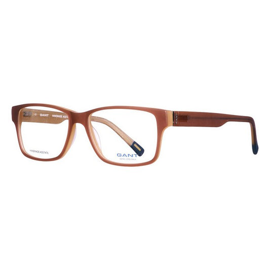 Herre Glassramme Gant G3005-MBRN-55 (ø 55 mm) Brun (ø 55 mm)