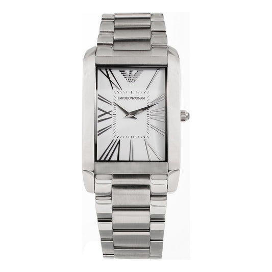 Klokker for Kvinner Armani AR2036 (Ø 31 mm)