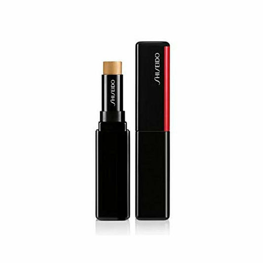 Concealerpinne Gelstick Shiseido 0730852157170 Nº 301 2 (2,5 g)