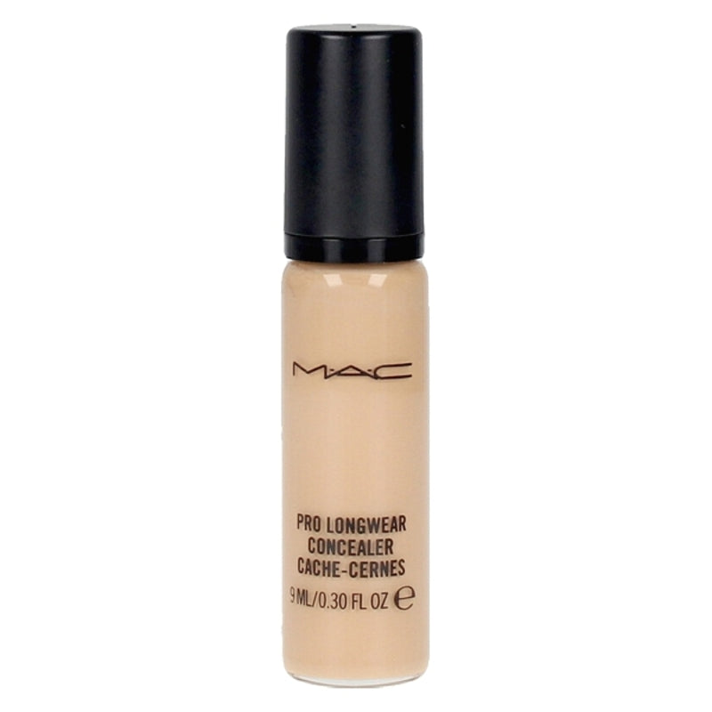 Ansiktskorrigerer Pro Longwear Mac (9 ml)