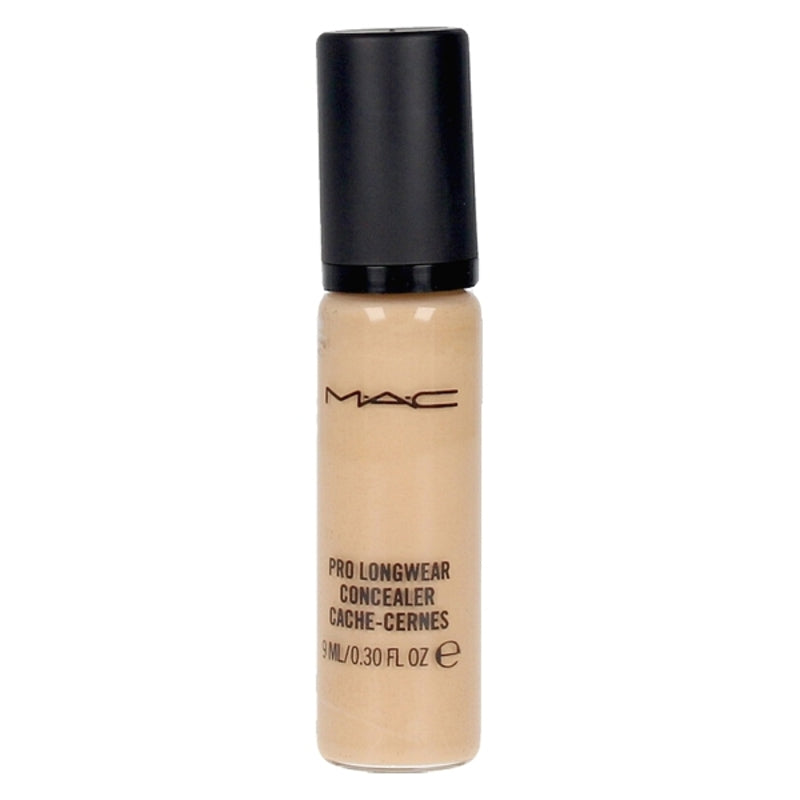 Ansiktskorrigerer Pro Longwear Mac (9 ml)