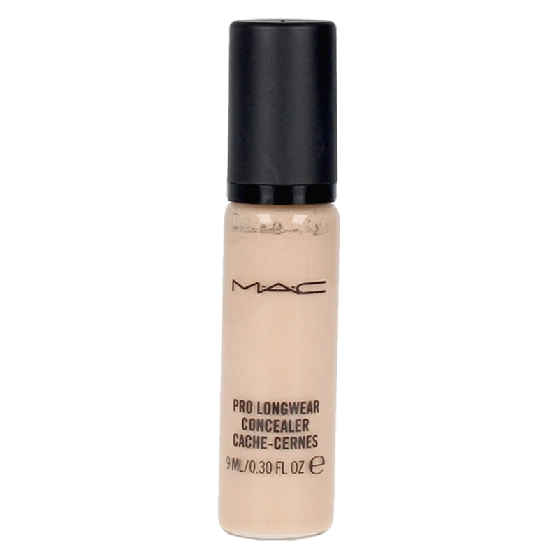 Ansiktskorrigerer Pro Longwear Mac (9 ml)