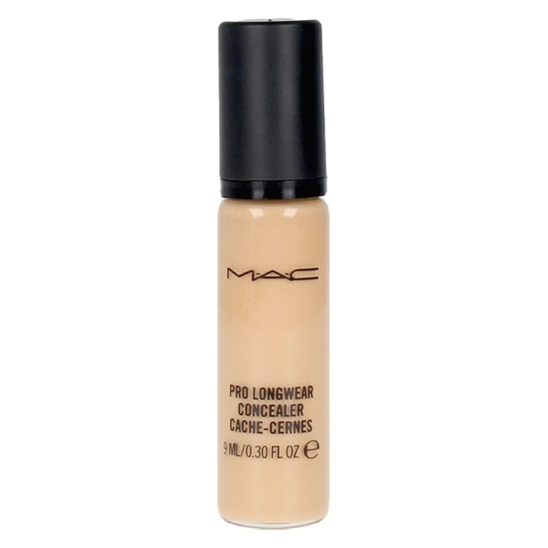 Ansiktskorrigerer Pro Longwear Mac (9 ml)