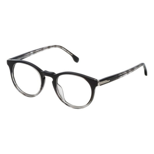 Glassramme Unisex Lozza VL4141470W40 (ø 47 mm)