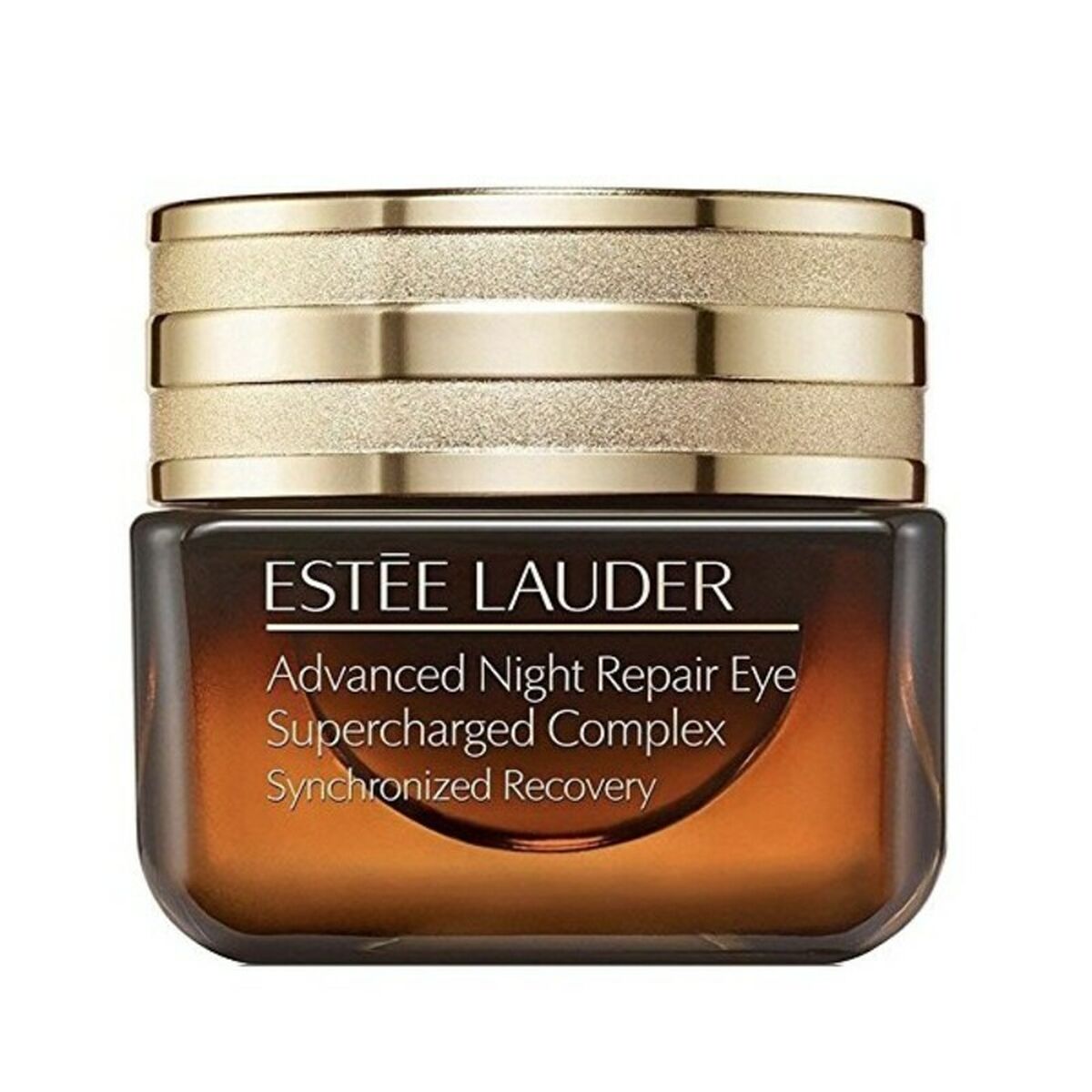 Reparasjonskompleks Advanced Night Repair Estee Lauder Advanced Night Repair (15 ml) 15 ml