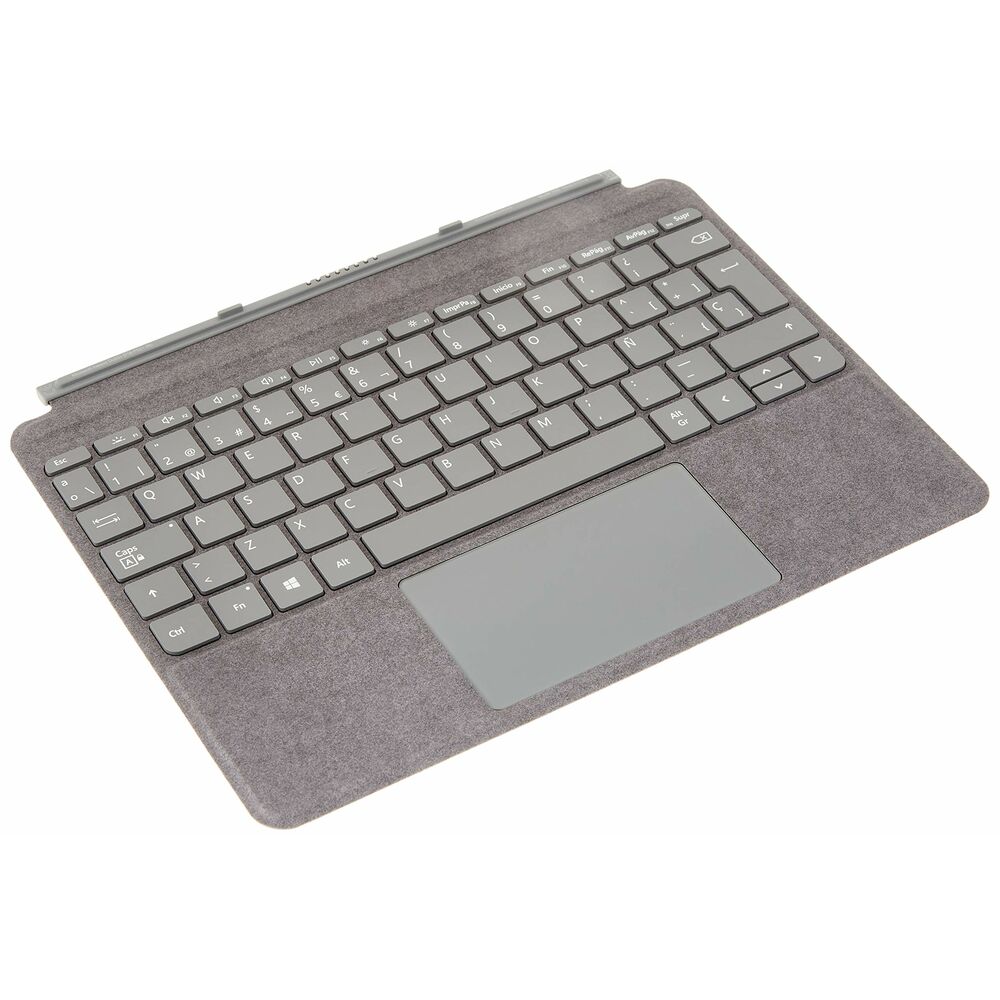 Tastatur Microsoft KCT-00112