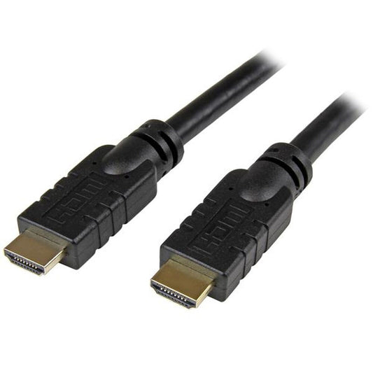 HDMI-Kabel Startech HDMM20MA             20 m