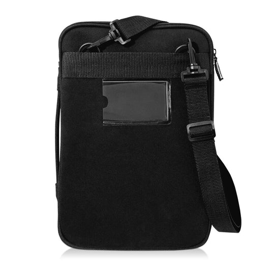 Etui for Bærbar Datamaskin V7 CSE12HS-BLK-9E Svart 12.2"