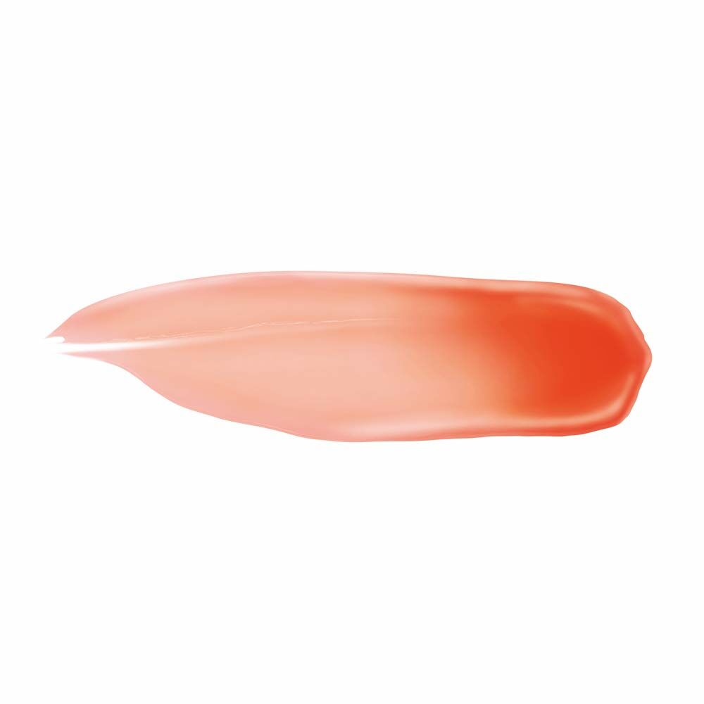 Skjønnhetstips Givenchy Le Rose Perfecto LIPB N302 2,27 g