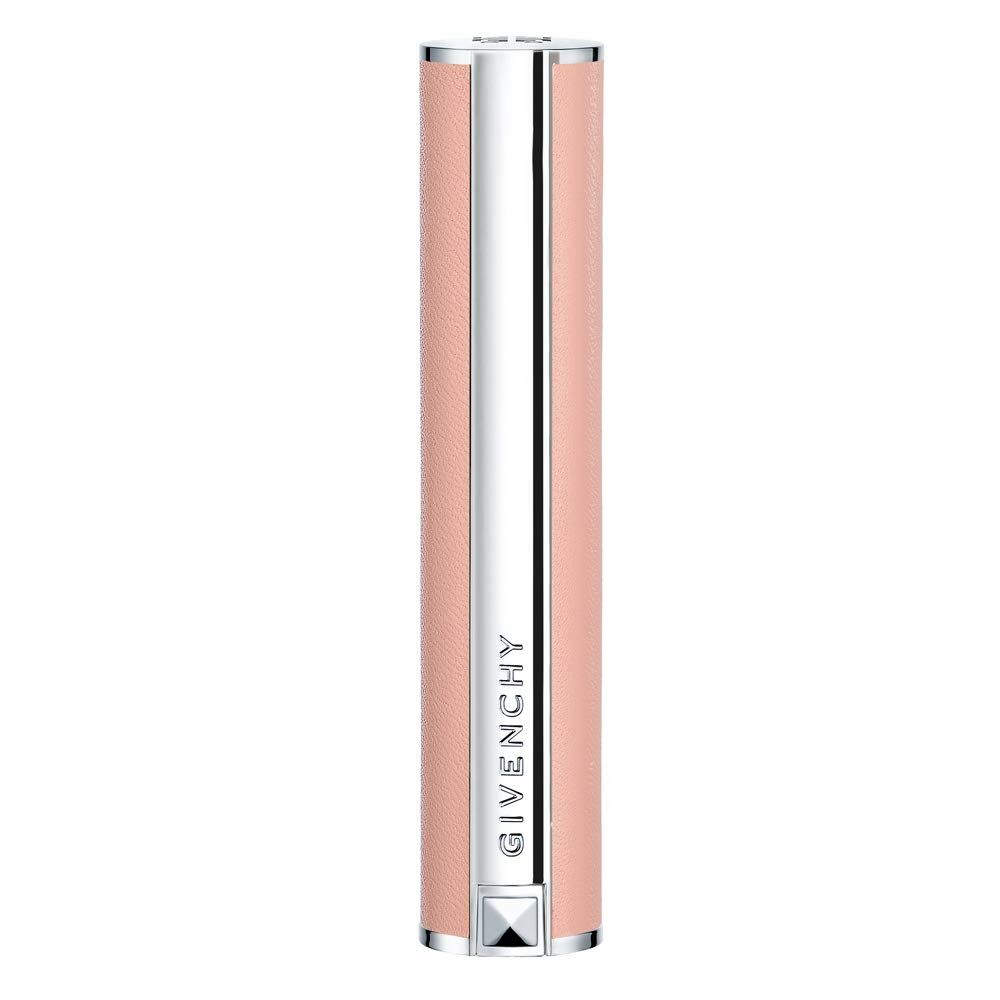 Skjønnhetstips Givenchy Le Rose Perfecto LIPB N302 2,27 g