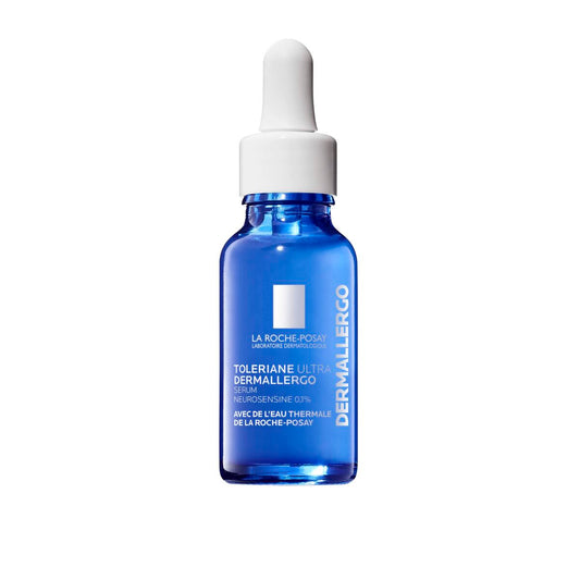 Ansiktsserum La Roche Posay (20 ml)