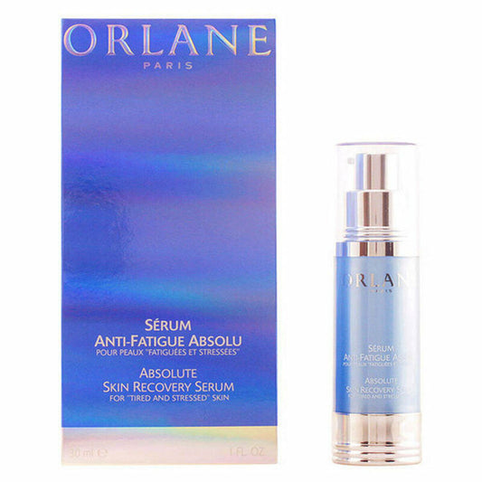 Serum Anti-Fatigue Absolu Orlane