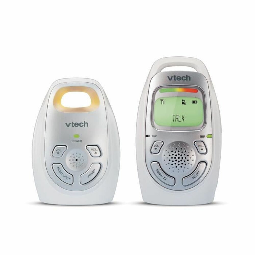 Babymonitor Vtech Baby BM2110