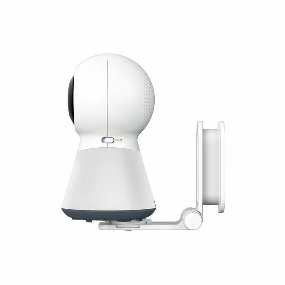 Babymonitor Vtech Baby Color Night