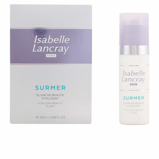 Ansiktseliksir Isabelle Lancray Surmer 20 ml