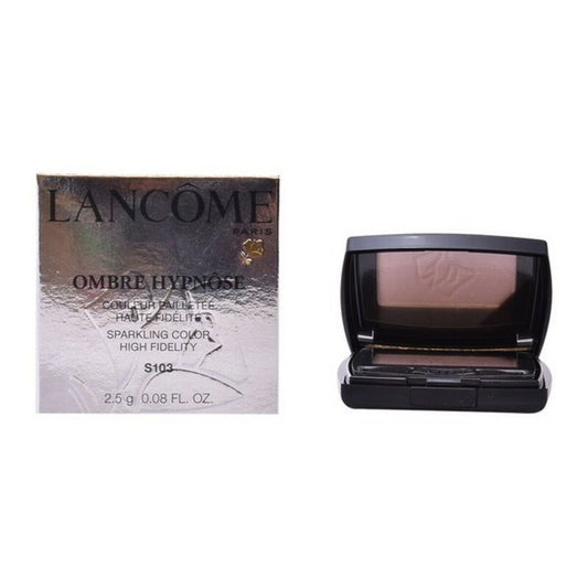 Klistremerker til negl Lancôme Hypnose Sparkles Nº 103