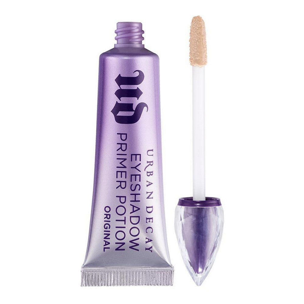 Foundation for øyne Urban Decay Primer Potion Original (10 ml)