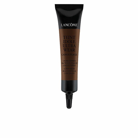 Ansiktskorrigerer Lancôme Teint Idole Ultra Wear 16-Café (12 ml)