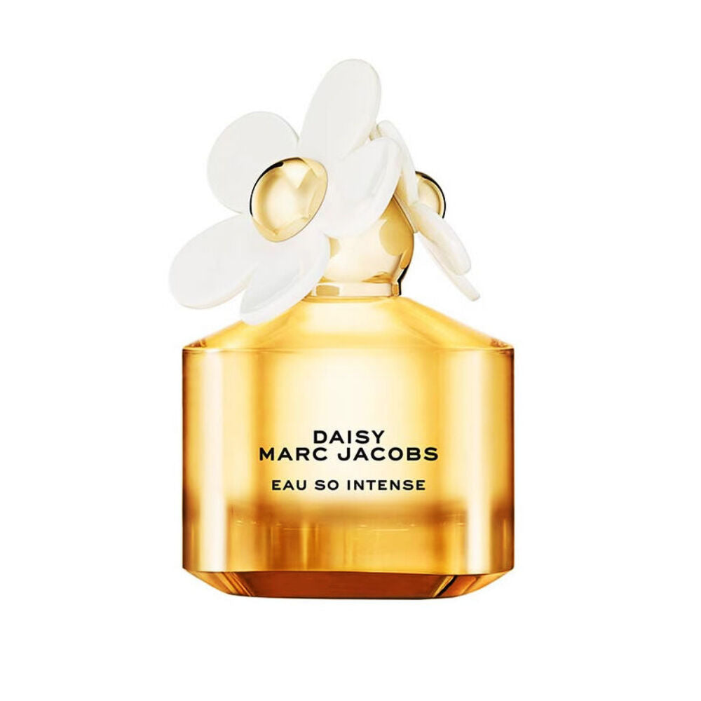 Dame parfyme Marc Jacobs Daisy Intense EDP (30 ml)