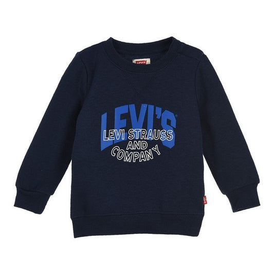 Barnegensere Levi's TWO TONE PRINT
