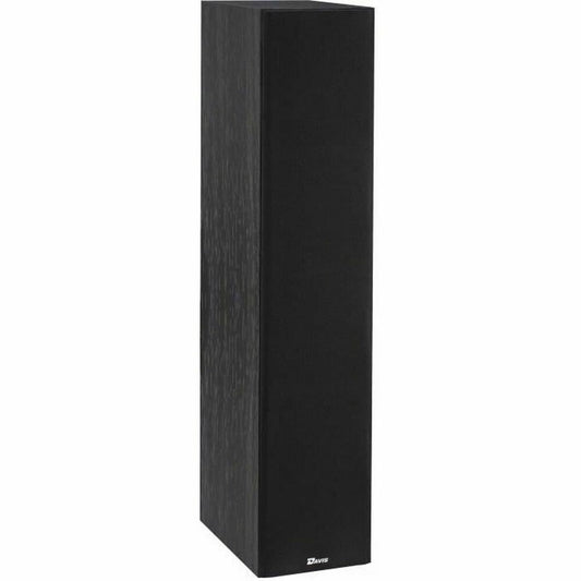 Høyttalere Davis Acoustics Excellia 12 80W Svart